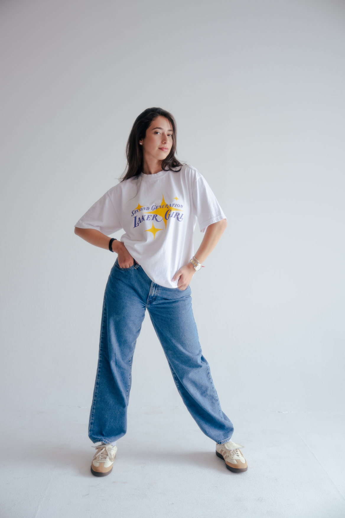 Drop 002 lookbook 13