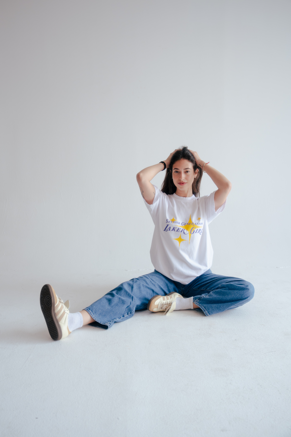 Drop 002 lookbook 14