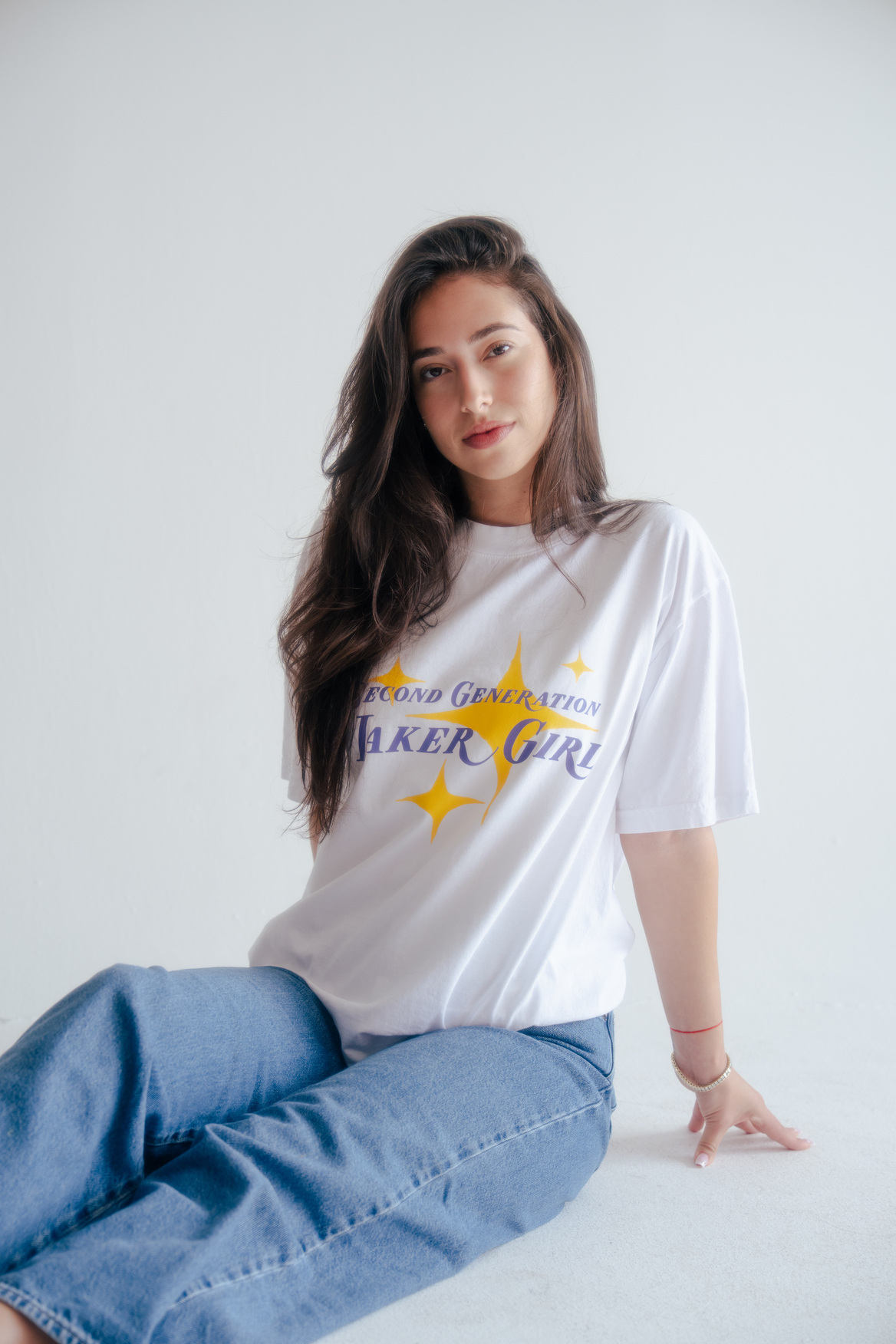 Drop 002 lookbook 21