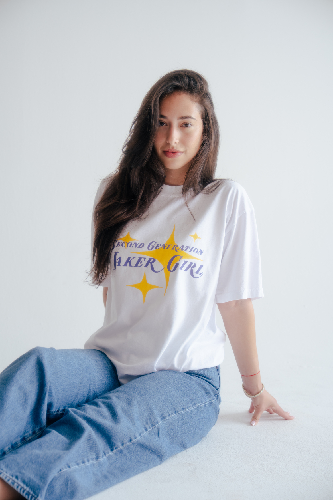 Drop 002 lookbook 22