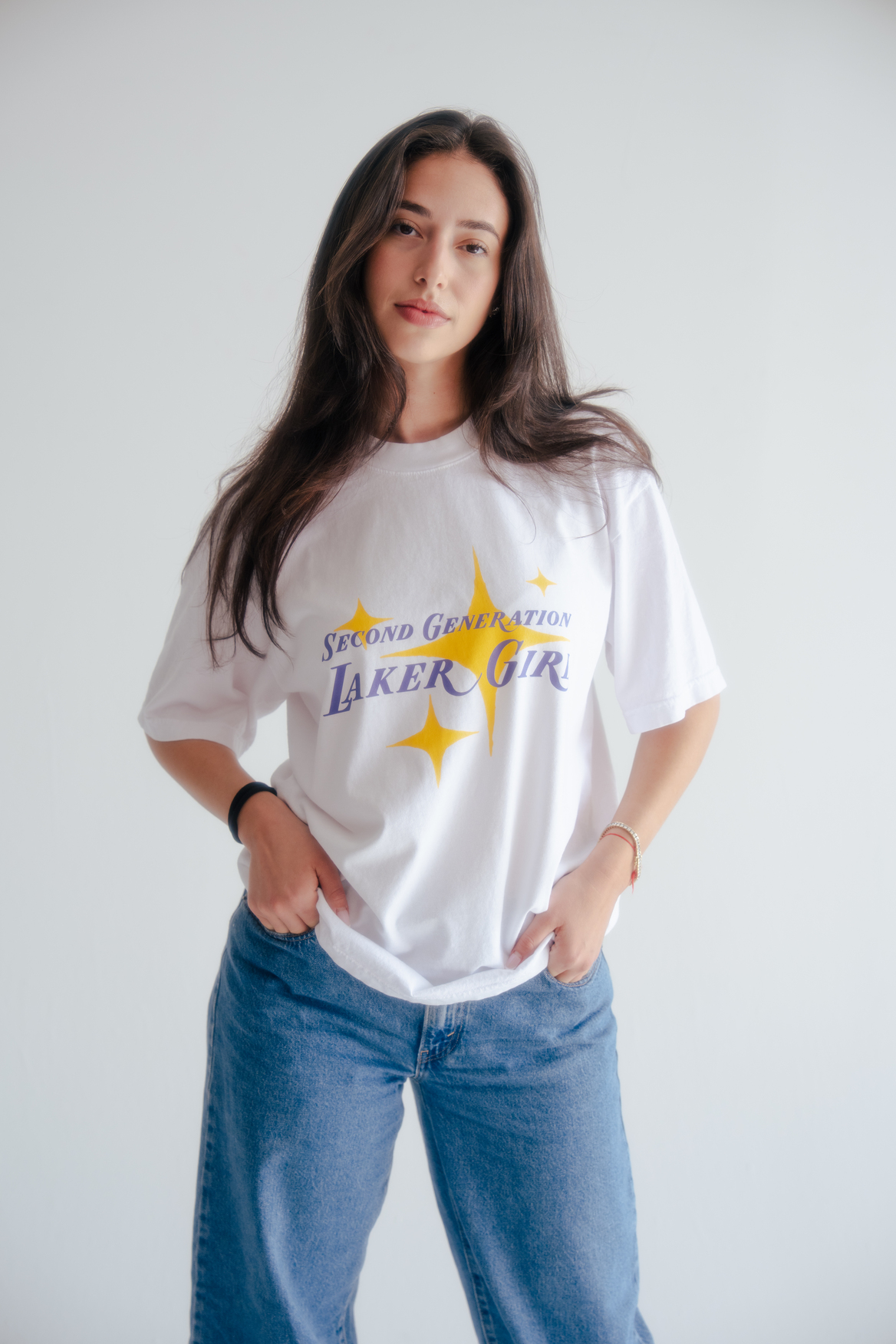 Drop 002 lookbook 23