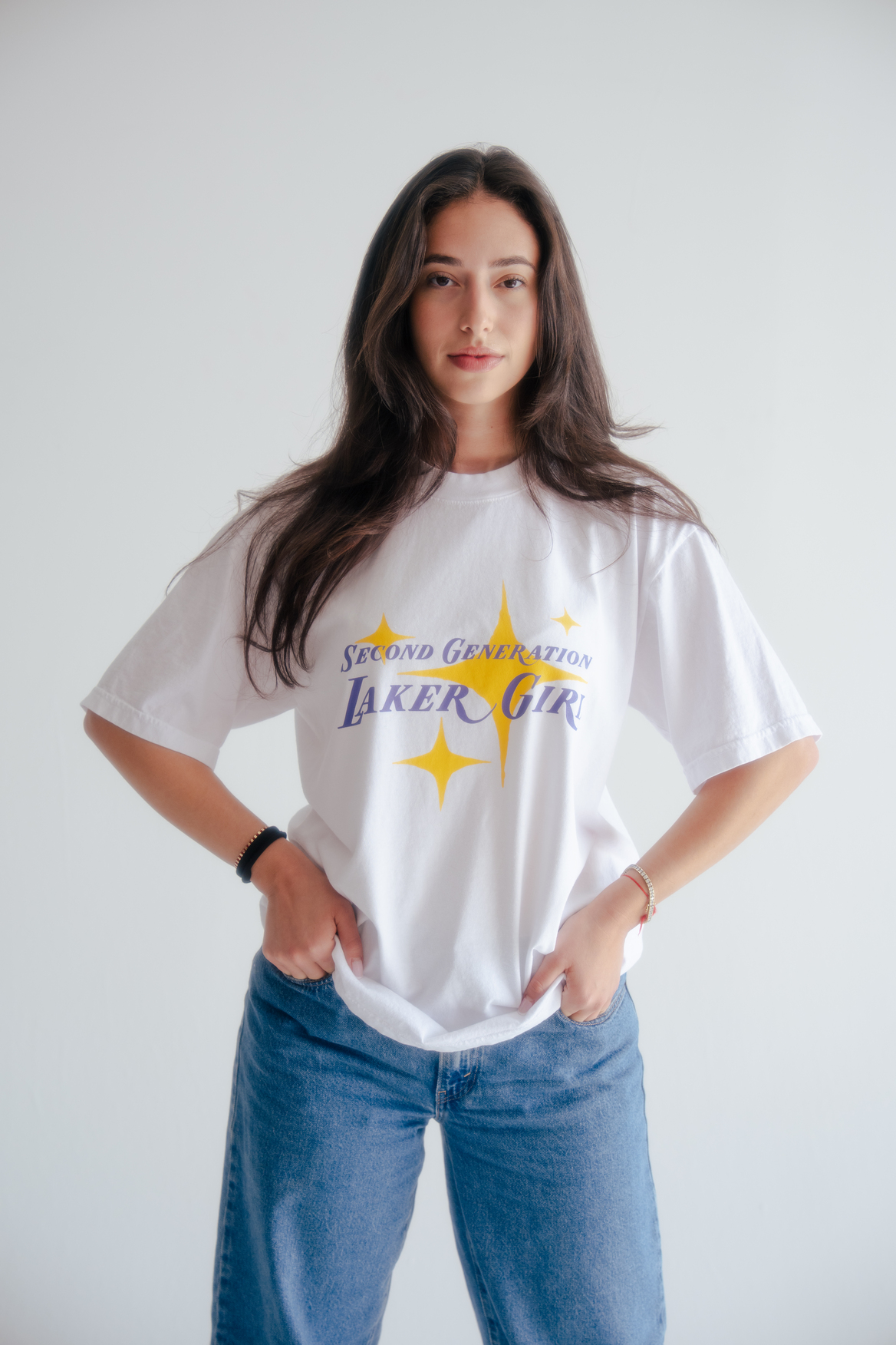 Drop 002 lookbook 24