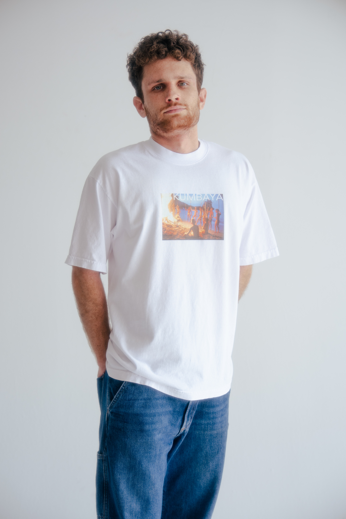 Drop 002 lookbook 28