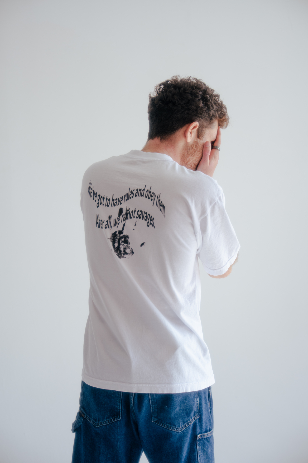 Drop 002 lookbook 29