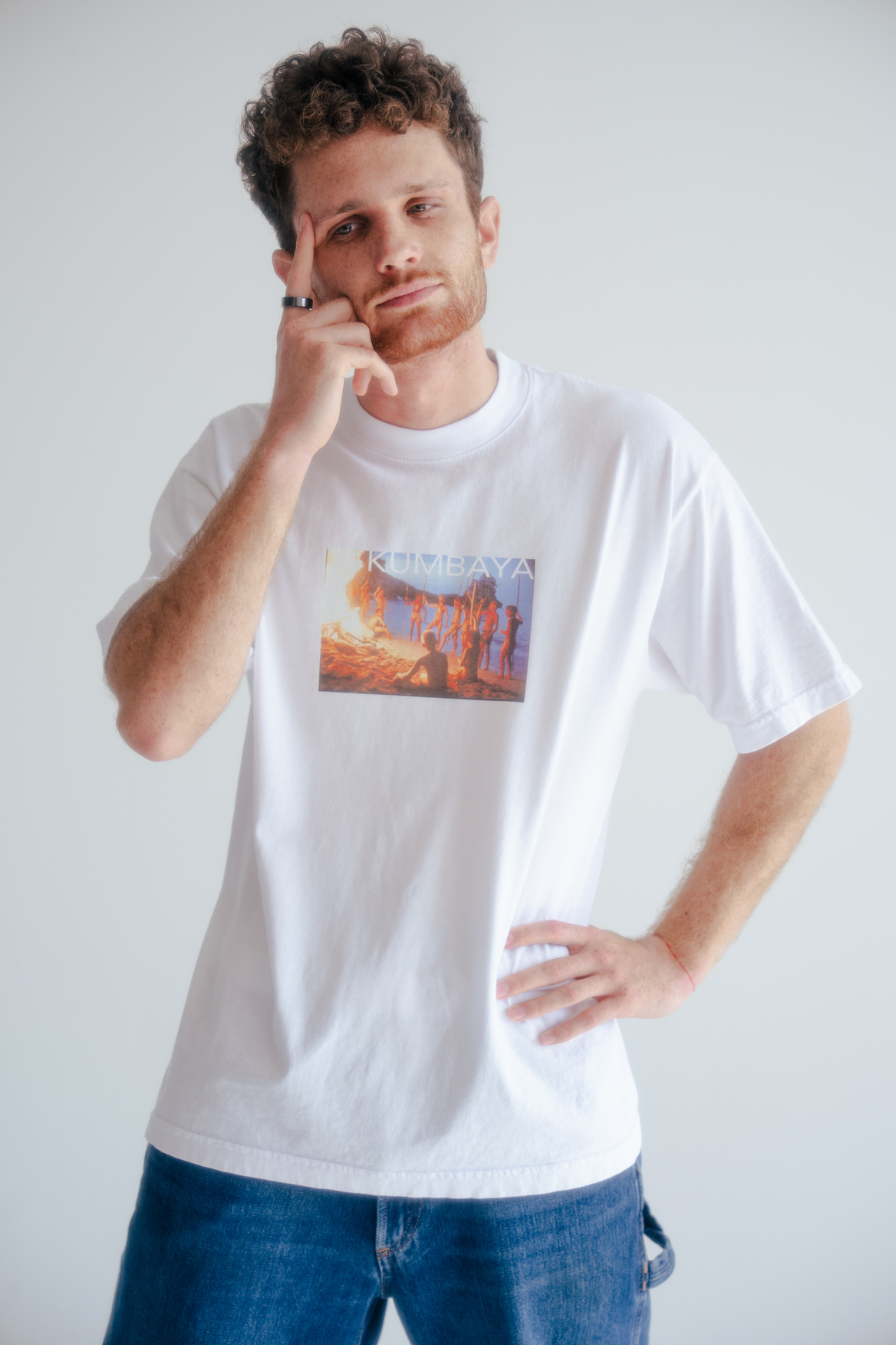Drop 002 lookbook 30
