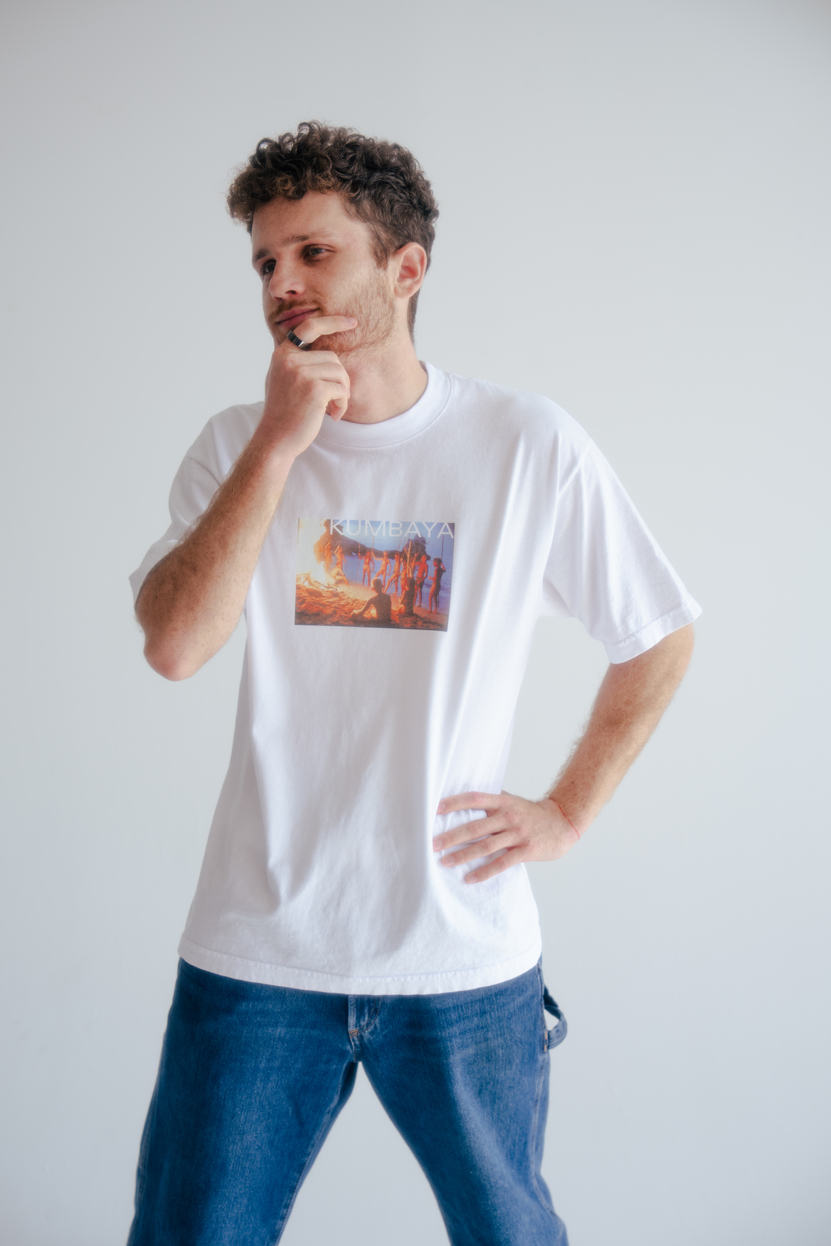 Drop 002 lookbook 31