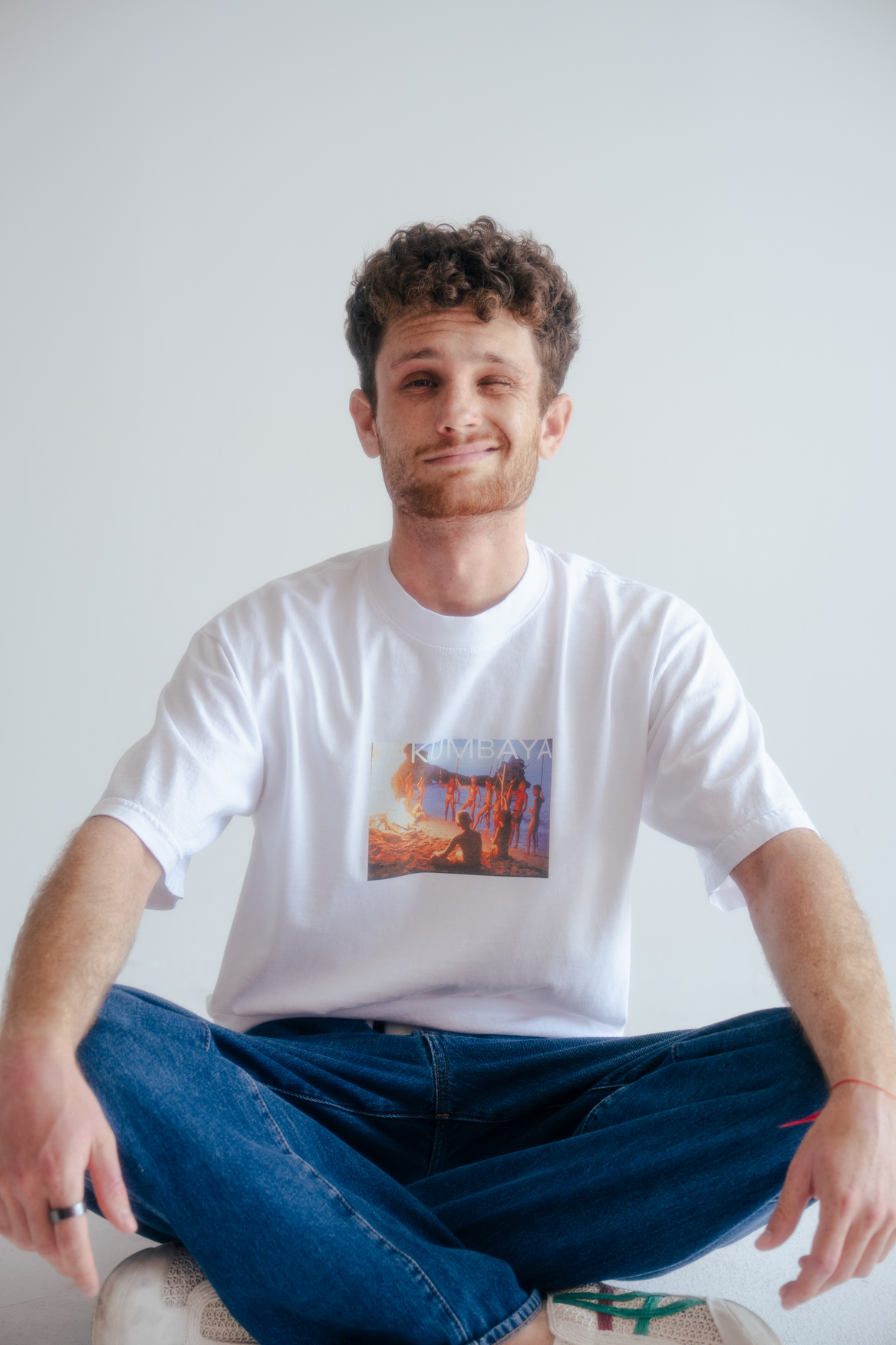 Drop 002 lookbook 32
