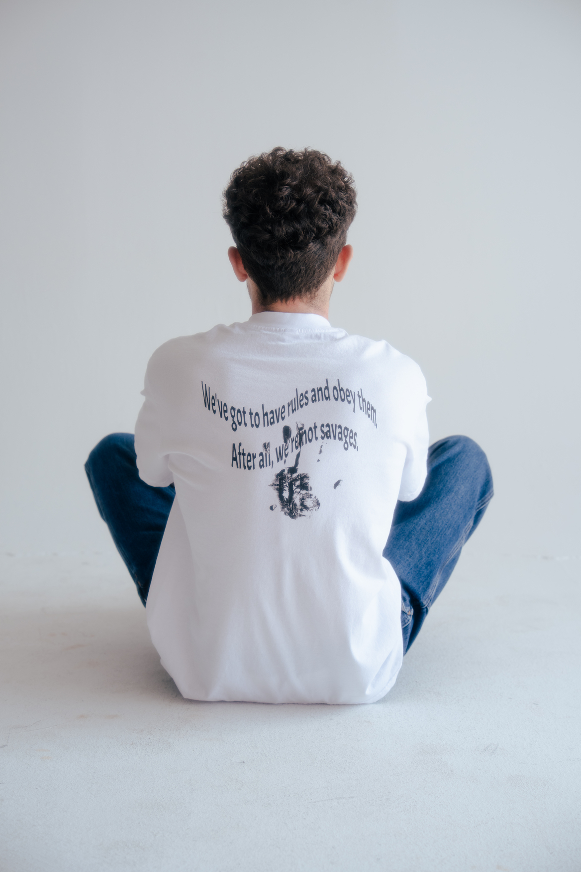 Drop 002 lookbook 33