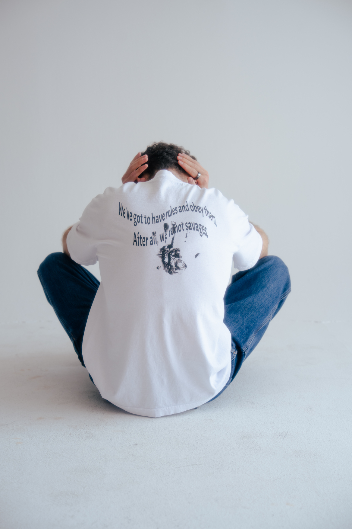 Drop 002 lookbook 34