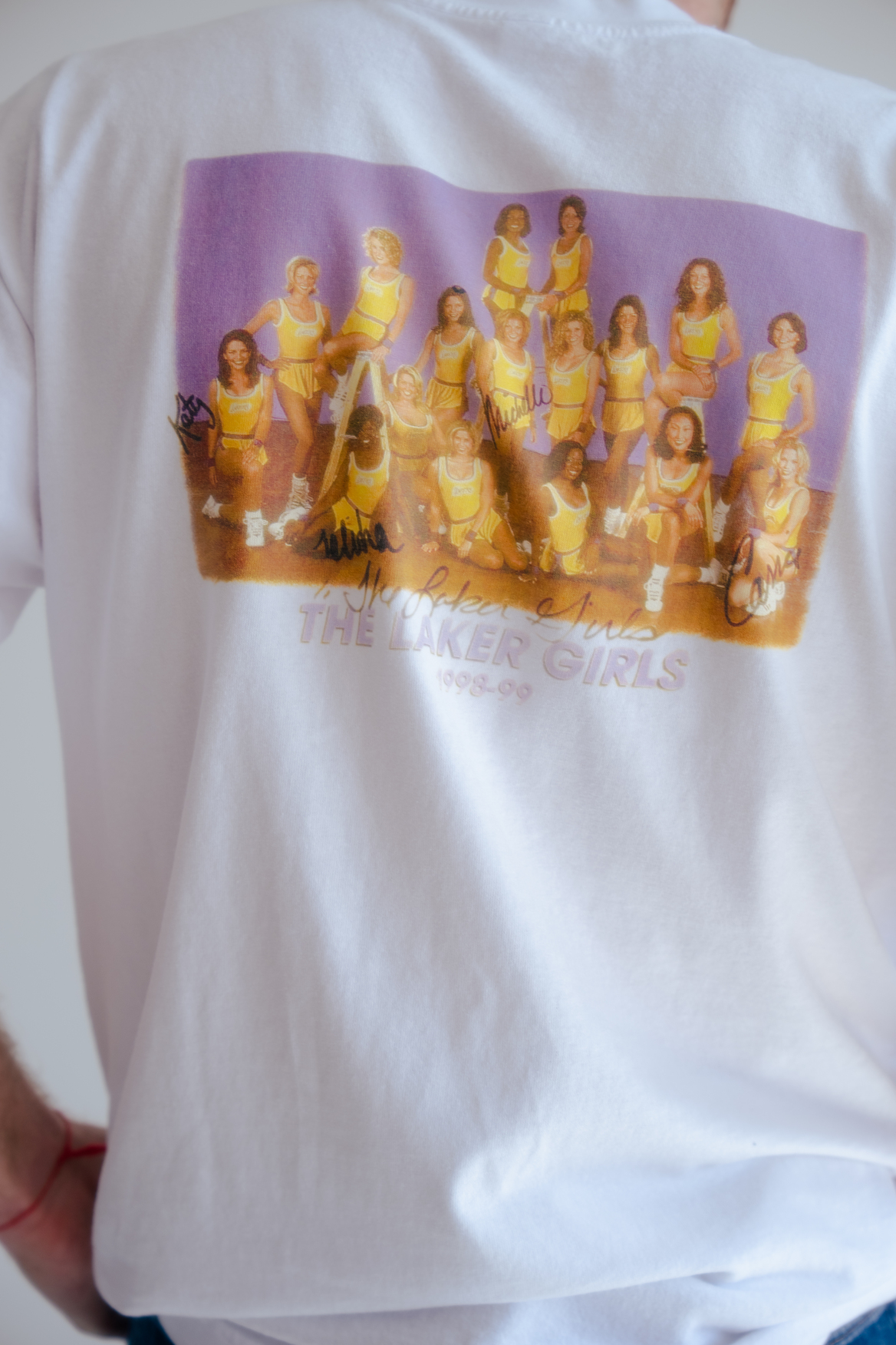 Drop 002 lookbook 15