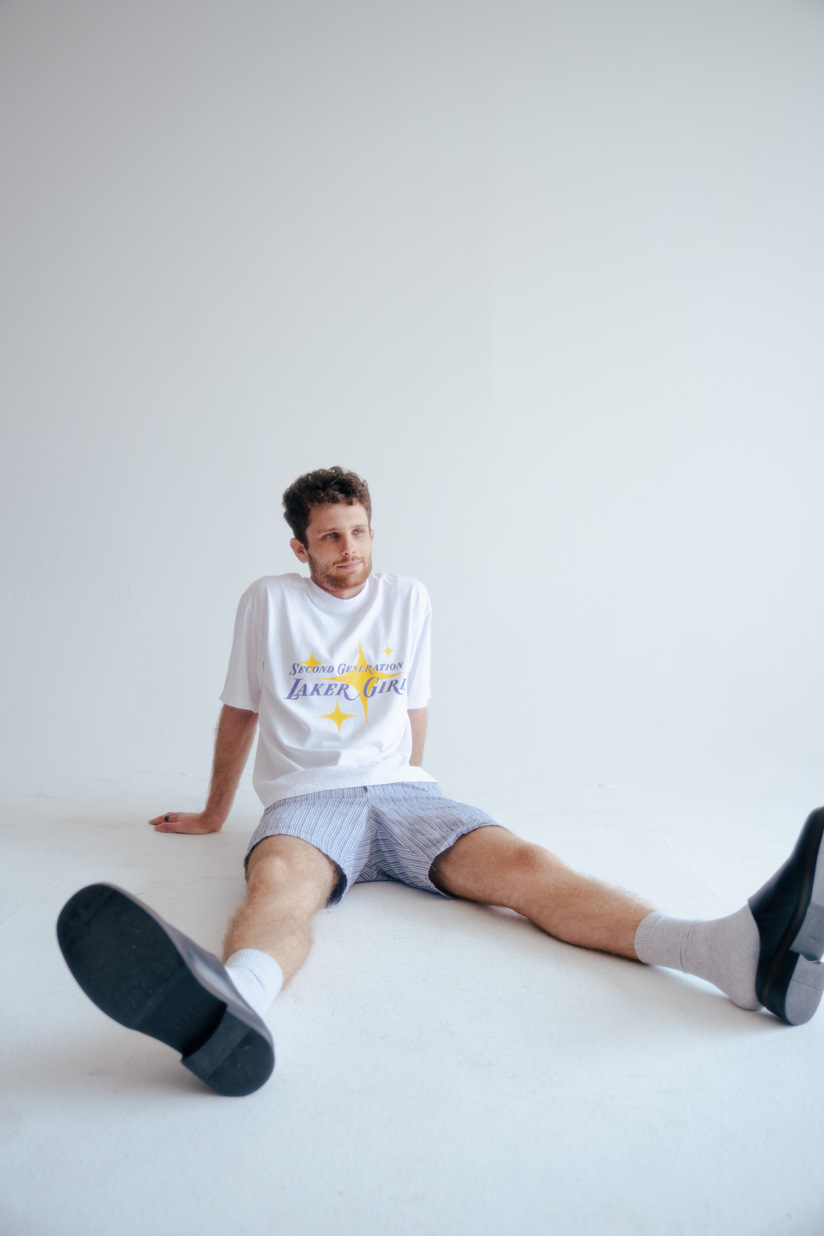 Drop 002 lookbook 10