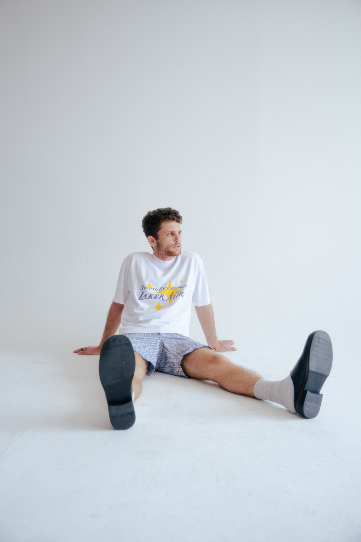 Drop 002 lookbook 19