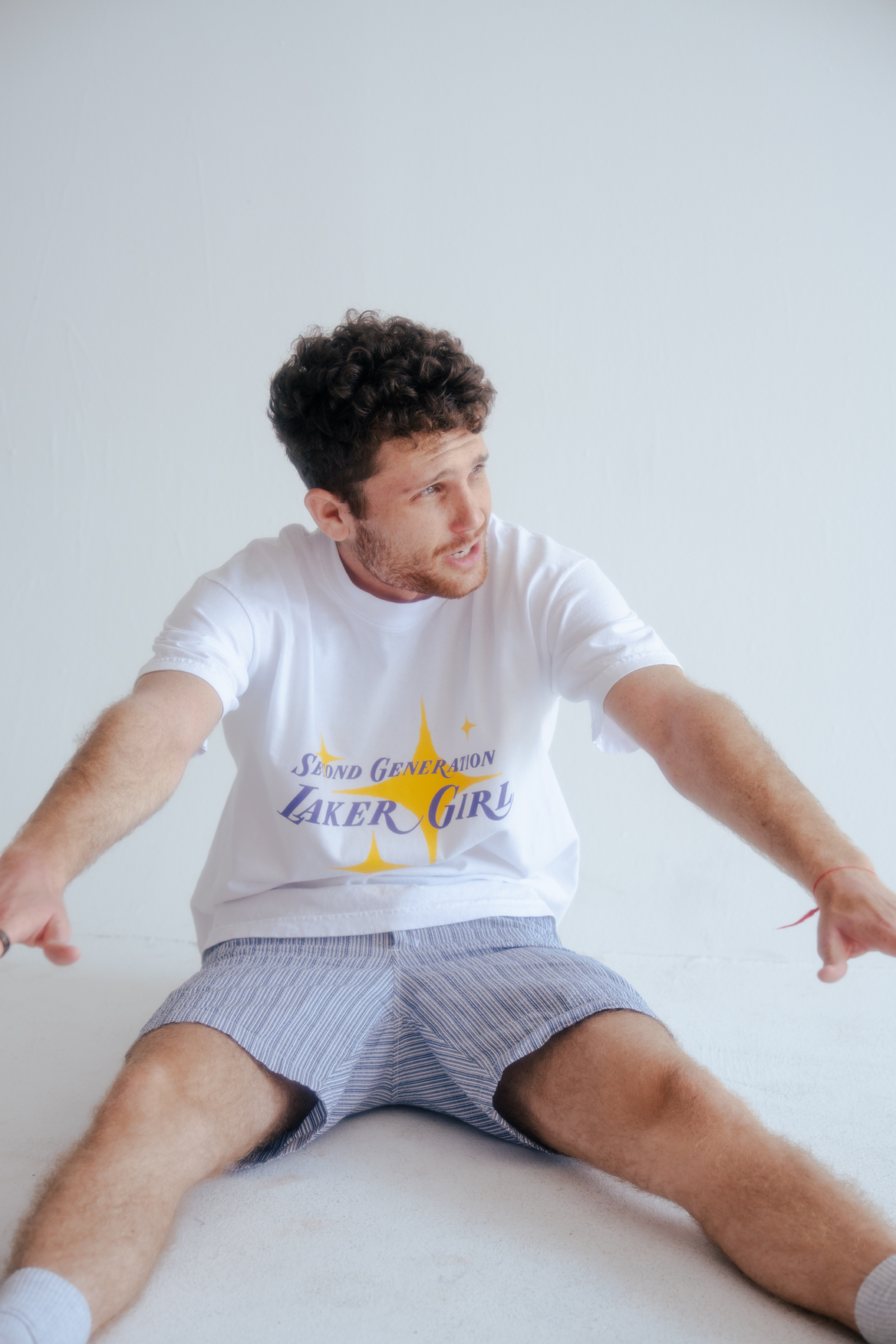 Drop 002 lookbook 20